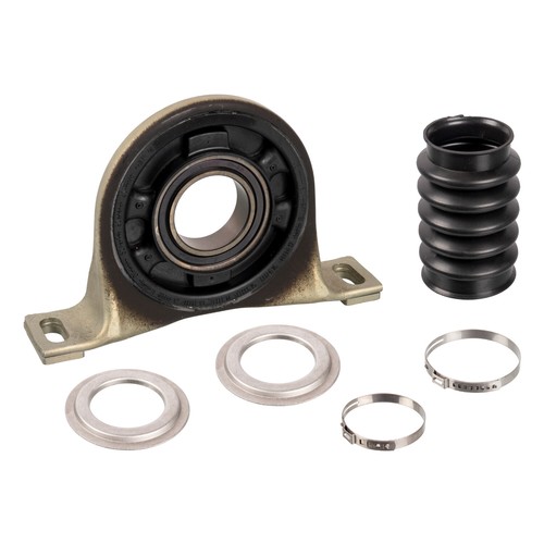 Febi rep satz - rep.,