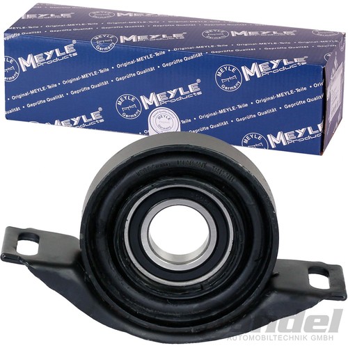 Meyle kardanwellenlager - meyle,