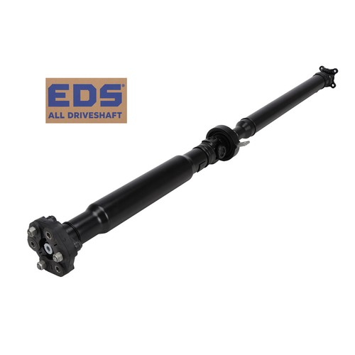 Eds antriebswelle gelenkwelle - eds,