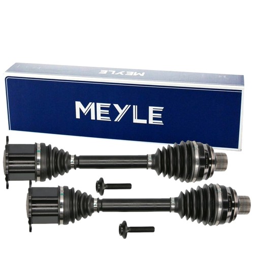 Meyle antriebswelle satz - meyle,