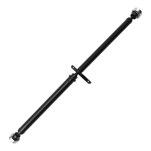 Kardanwelle hinten for audi - hinten, a6