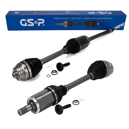 Gsp antriebswelle für - 2x,