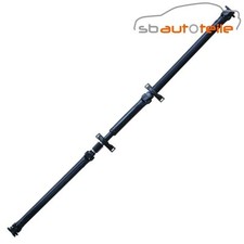 Kardanwelle Gelenkwelle Viano