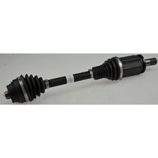 Achswelle SPIDAN GKND30017
