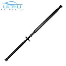 KARDANWELLE FÜR MERCEDES