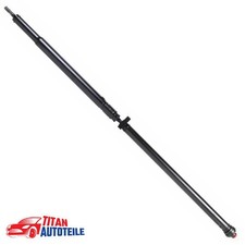 Kardanwelle Gelenkwelle für