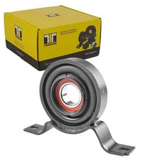 TEDGUM MITTELLAGER KARDANWELLE