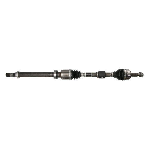 Achswelle snr dk55 - snr, dk55.238