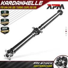 Kardanwelle Gelenkwelle