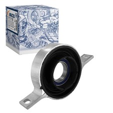 VAICO MITTELLAGER KARDANWELLE