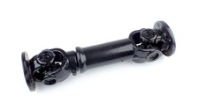 KARDANWELLE 18 X 47 L=240mm