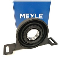 1x ORIGINAL MEYLE