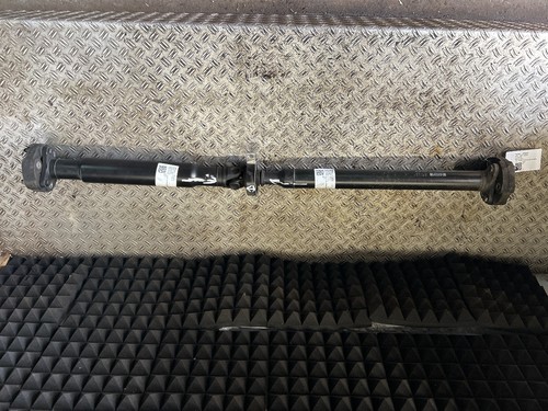 273490 kardanwelle bmw 1er - bmw,