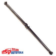 Kardanwelle Gelenkwelle für