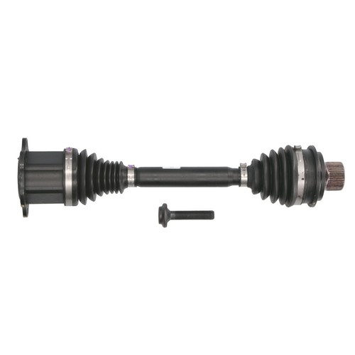 Antriebswelle spidan gknd12163 - antriebswelle,