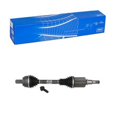 SKF ANTRIEBSWELLE VORNE RECHTS