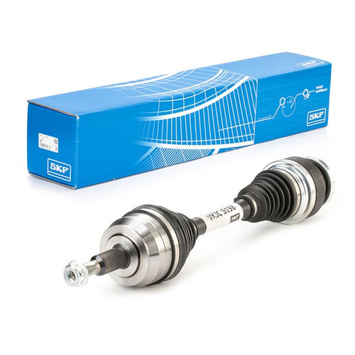 Skf vkjc 5198 - 5198, antriebswelle
