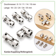  Kardan Kupplung Wellengelenk