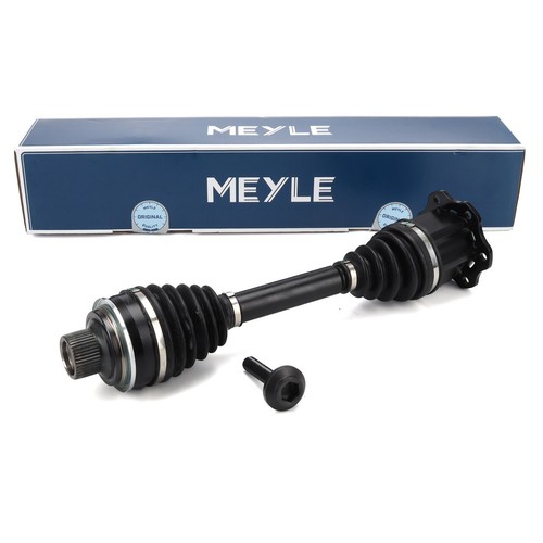 Meyle 1004980791 antriebswelle - meyle,