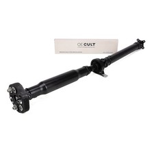 OE-Cult Antriebswelle