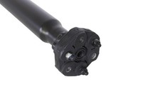 Kamoka 5020302 Gelenkwelle