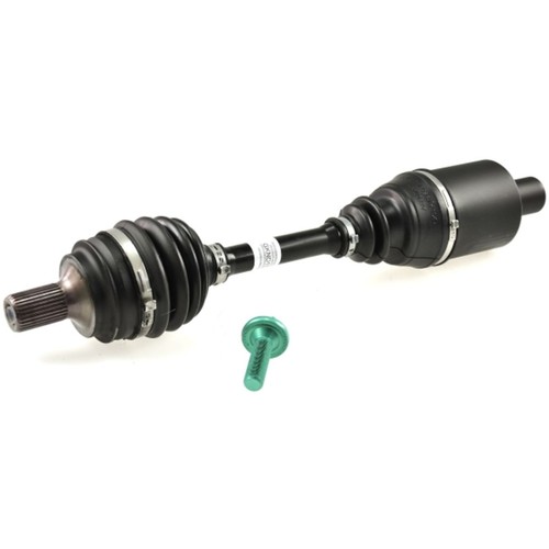 Antriebswelle spidan gknd11784 - antriebswelle,