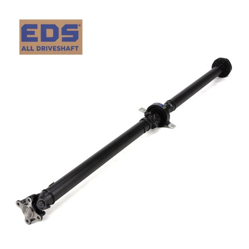 Eds antriebswelle gelenkwelle - eds,