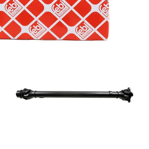 Febi 174103 gelenkwelle - febi,