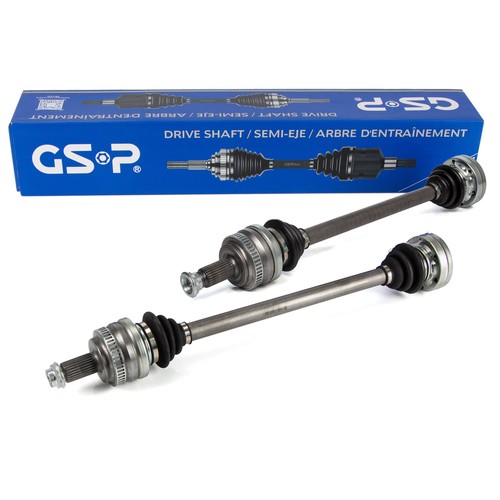 Gsp antriebswelle - 2x,
