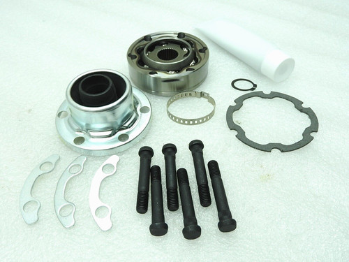 Bmw e39 e46 e60 - e46, e53