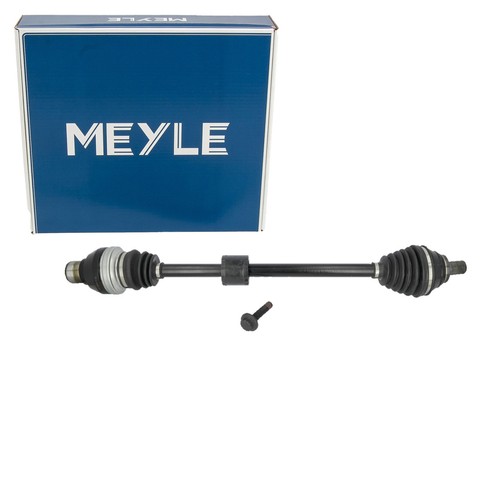 Meyle antriebswelle - meyle,