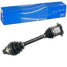 SKF ANTRIEBSWELLE 496mmVORNE