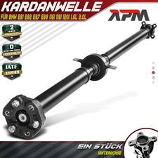 Kardanwelle Gelenkwelle AT