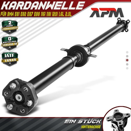 Kardanwelle gelenkwelle - kardanwelle, at
