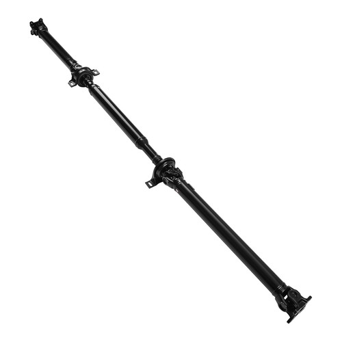 2143mm kardanwelle propwelle - 2143mm,