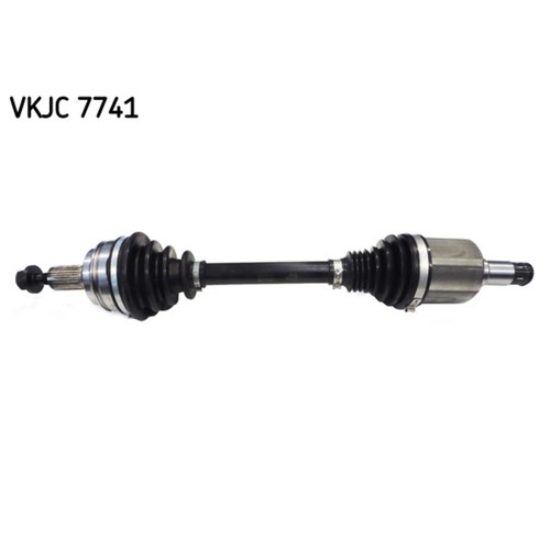 Antriebswelle skf vkjc 7741 - antriebswelle,