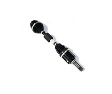 BMW 1er F70 2er F74 U06 X1 U11