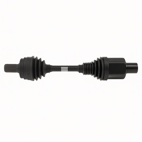 Antriebswelle 527 88 mm - antriebswelle,