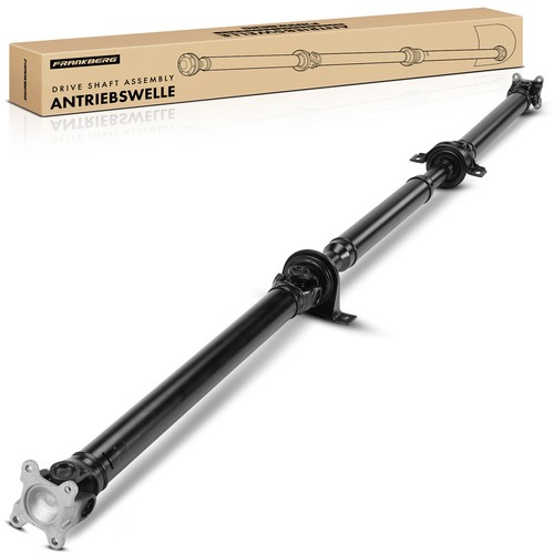 Kardanwelle gelenkwelle 2211mm - gelenkwelle,