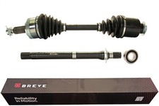 Antriebswelle rechts +