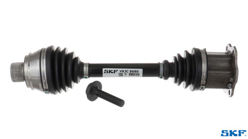 Skf vkjc 8680 - skf,