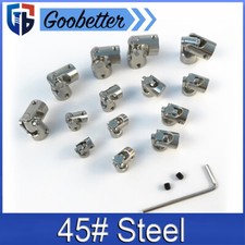 Kardangelenk RC Wellenkupplung