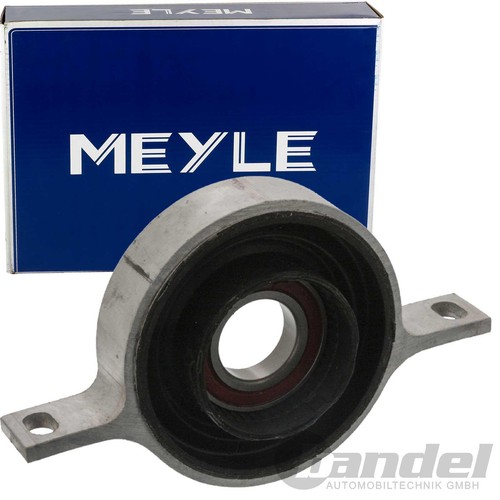 Meyle kardanwellenlager - meyle,