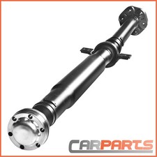 Kardanwelle Gelenkwelle Hinten