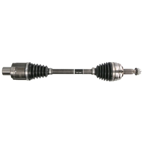 Antriebswelle snr dk55 229 - antriebswelle,