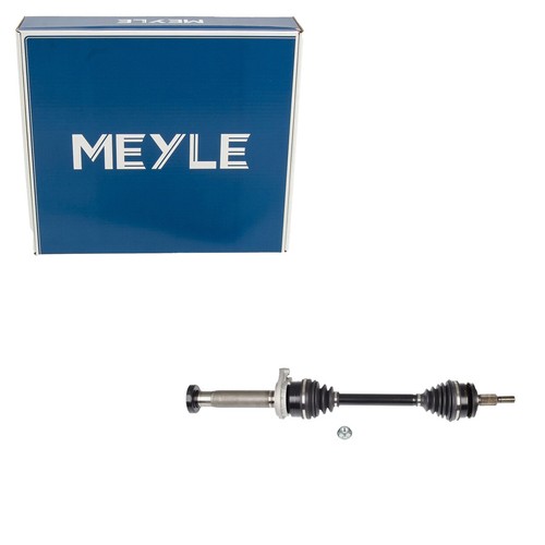 Meyle antriebswelle für - meyle,