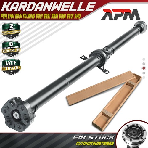 Kardanwelle gelenkwelle - gelenkwelle, at