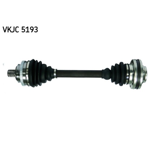 Antriebswelle skf vkjc 5193 - antriebswelle,