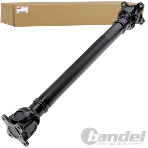 Kardanwelle gelenkwelle 738mm - kardanwelle,