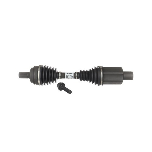 Skf antriebswelle vorne links - antriebswelle,